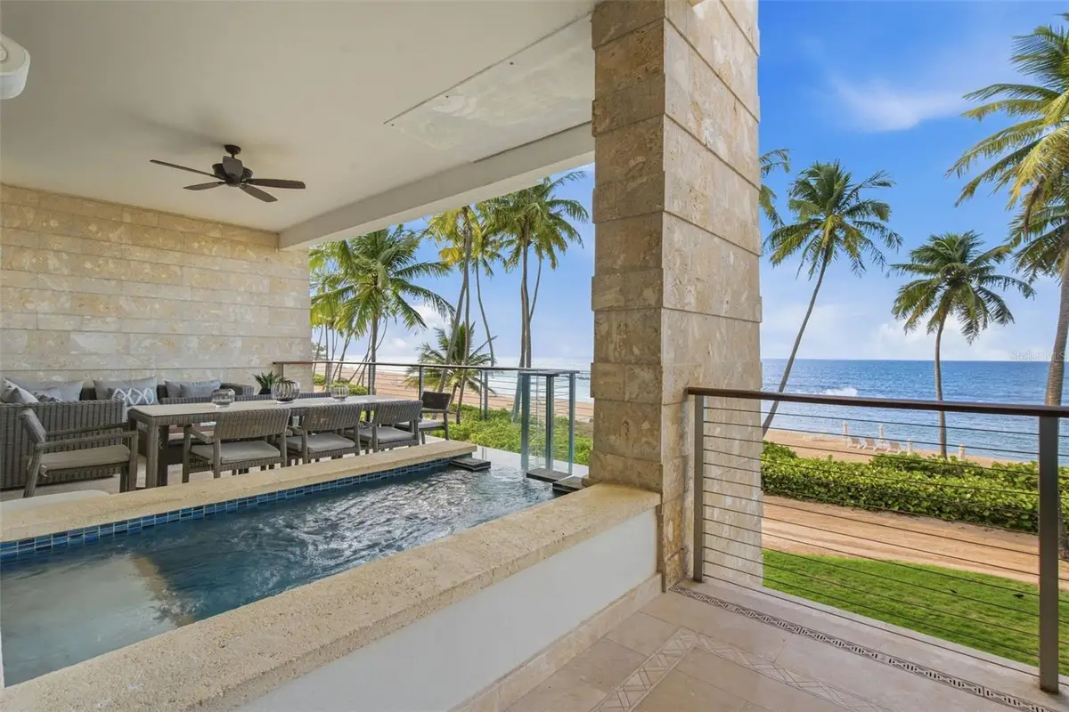 200 Dorado Beach Drive #3022-3023, Dorado, PR 00646 - #1