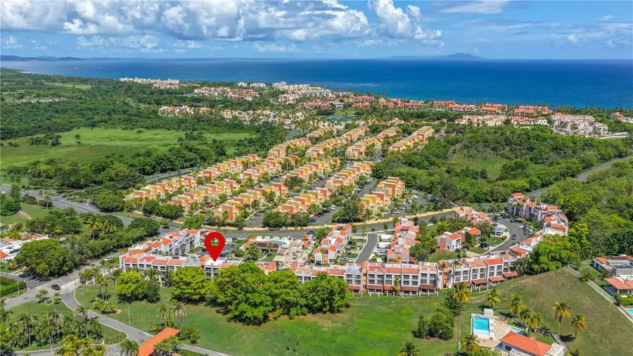 150 Palmas Drive #124, Humacao, PR 00791 - #2