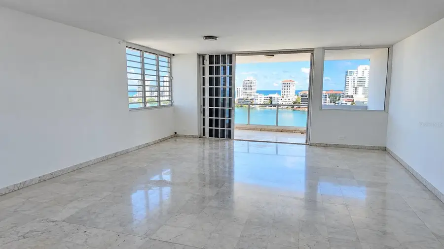 501 Calle Elisa Colberg #PH 10-B, San Juan, PR 00907 - #3