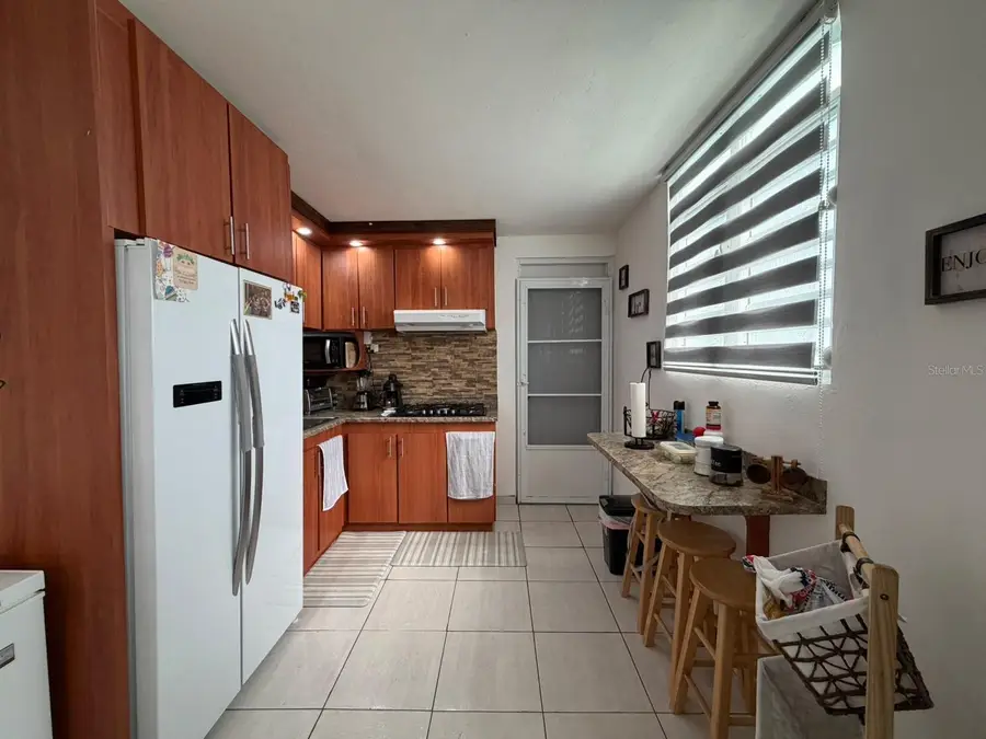 21 Villa Guadalupe, Caguas, PR 00725 - #2