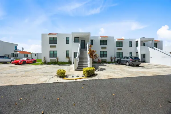 348 Pr-4466 #C-207, ISABELA, PR 00662