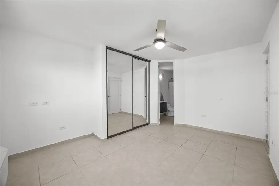 348 Pr-4466 #C-207, Isabela, PR 00662 - #2