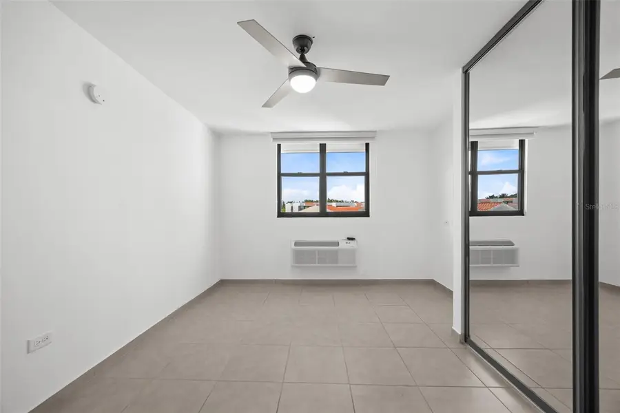 348 Pr-4466 #C-207, Isabela, PR 00662 - #3