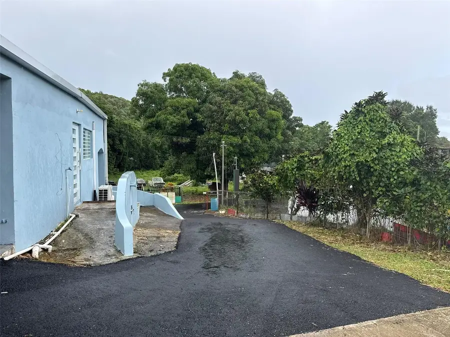 Carr. 119, km 10, H 9 Parcelas Camuy, Camuy, PR 00627 - #3