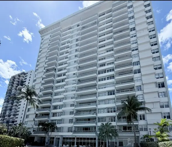 Address Withheld By Seller, SAN JUAN, PR 00911