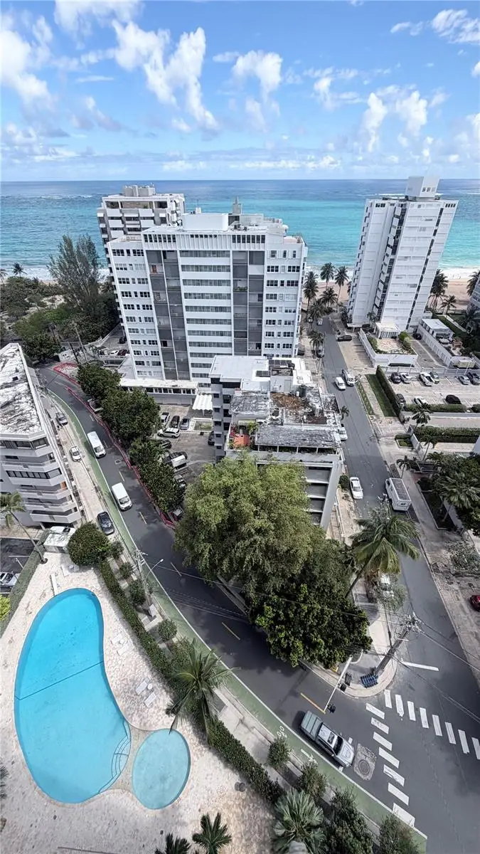 Address Withheld By Seller, San Juan, PR 00911 - #2