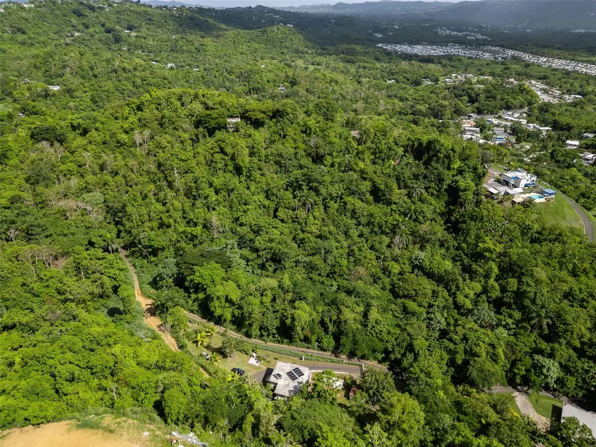 181 Km 31.0 Lote 7 Bo. Quebrada, San Lorenzo, PR 00754 - #1