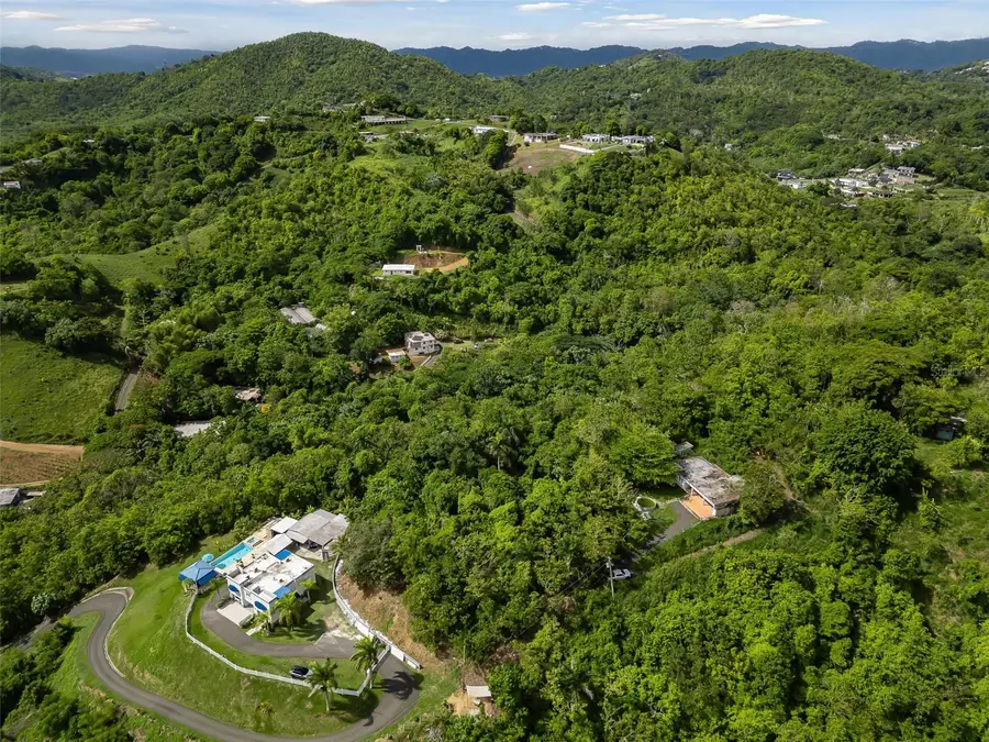 181 Km 31.0 Lote 7 Bo. Quebrada, San Lorenzo, PR 00754 - #2