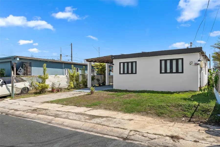 18 P-3 Urb Extension Jardines De Palmarejo, Canovanas, PR 00729 - #2