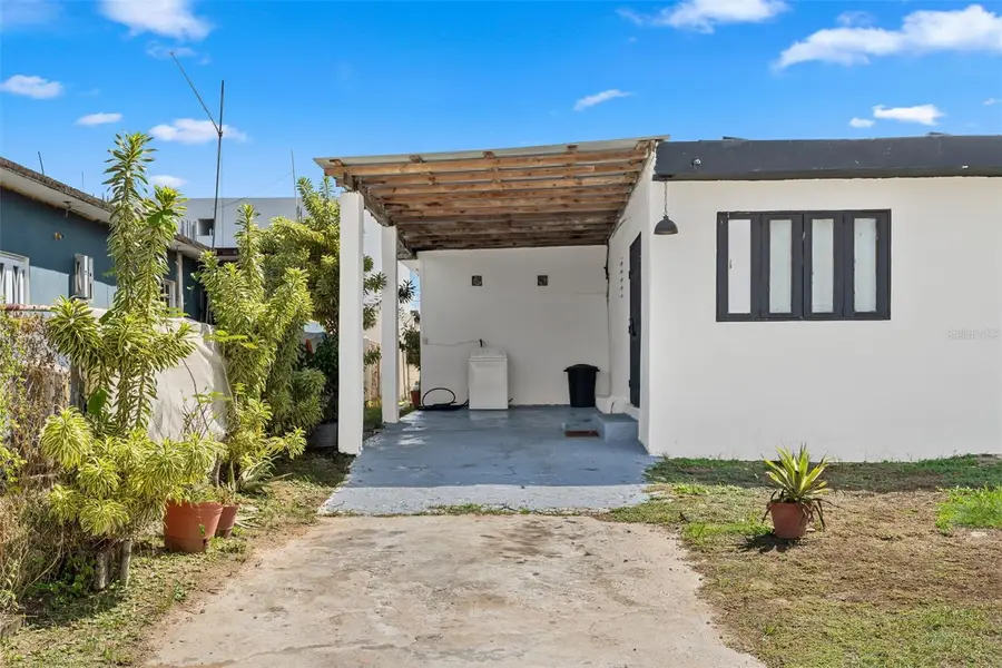 18 P-3 Urb Extension Jardines De Palmarejo, Canovanas, PR 00729 - #3