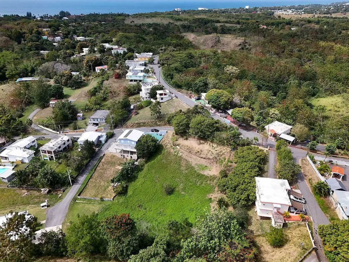 Pr-115 Interior, Rincon, PR 00677 - #1