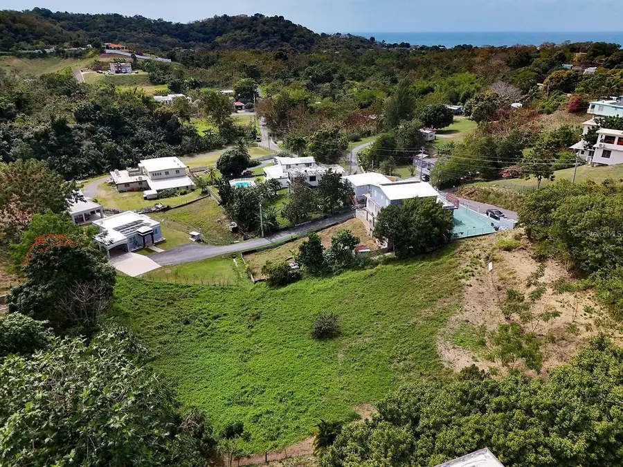 Pr-115 Interior, Rincon, PR 00677 - #3