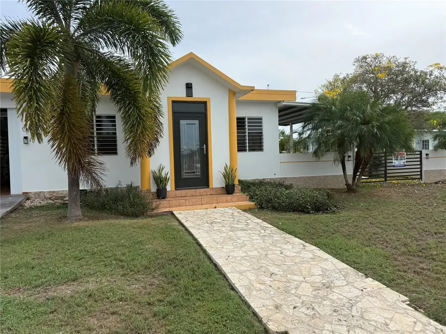 SR 301 km 2.6 int Repto. Don Cristo, Barrio Llanos Costa #LOT  6, Cabo Rojo, PR 00623 - #2