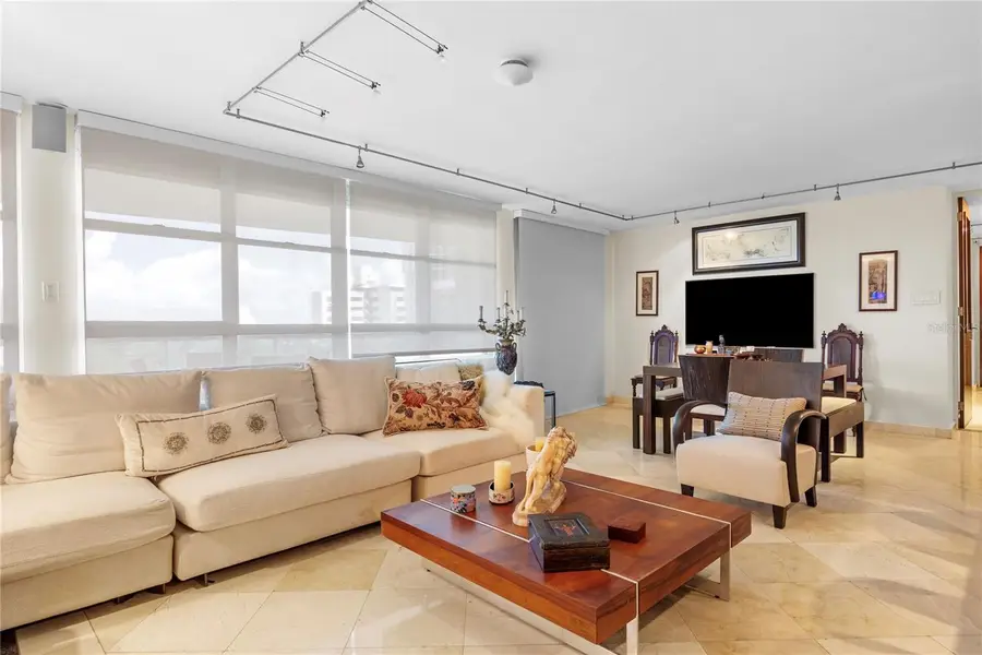 25 Fernndez Juncos Avenue #504, San Juan, PR 00907 - #3