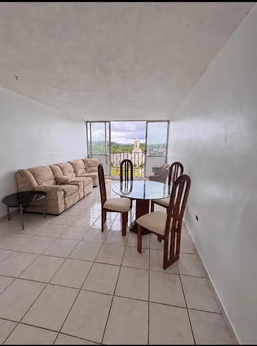 181 KM 1.2 Condo. Torres De Andalucia #709, San Juan, PR 00926 - #3