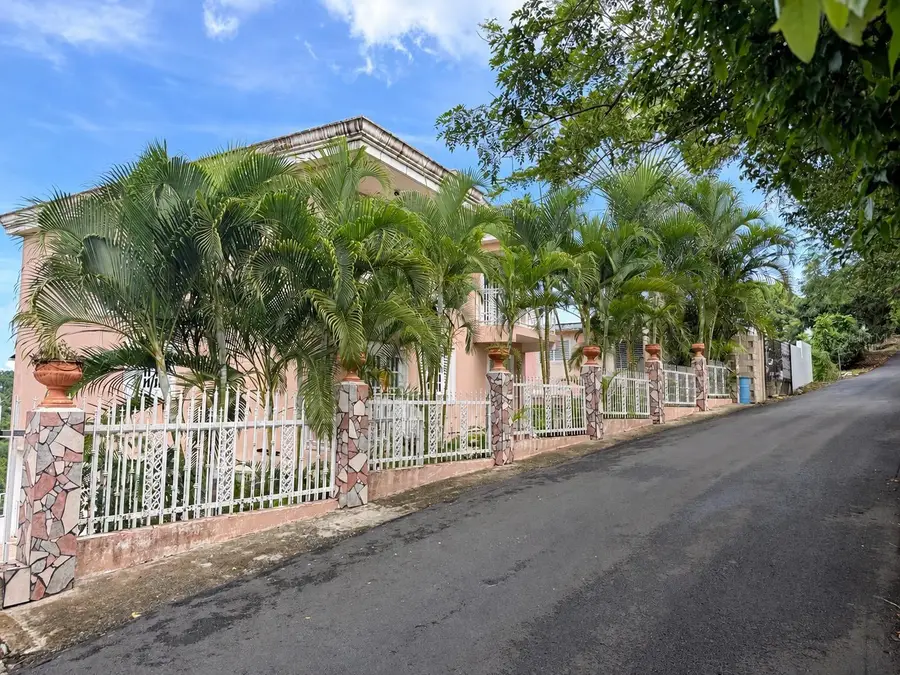 185 road KM4.6 Bo Campo Rico, Canovanas, PR 00729 - #2