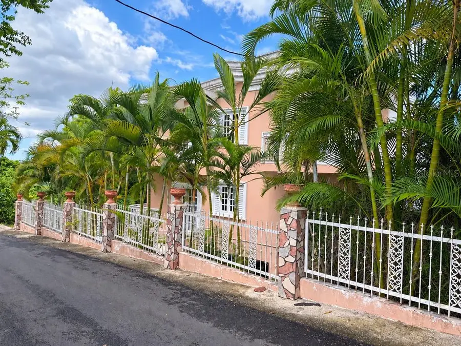 185 road KM4.6 Bo Campo Rico, Canovanas, PR 00729 - #3