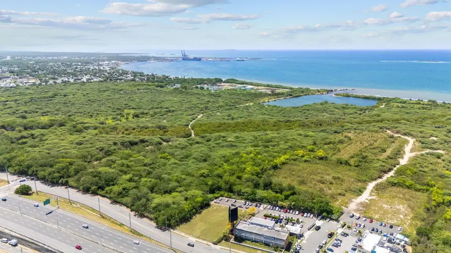 Lot C Road #2, Ponce, PR 00780 - #2