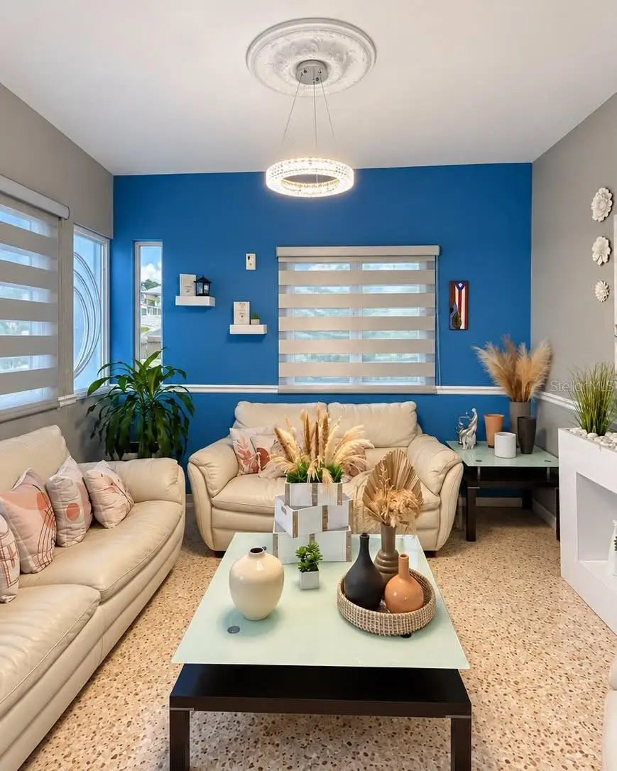 2 Calle Muoz Rivera Pmb 50, Lares, PR 00669 - #3