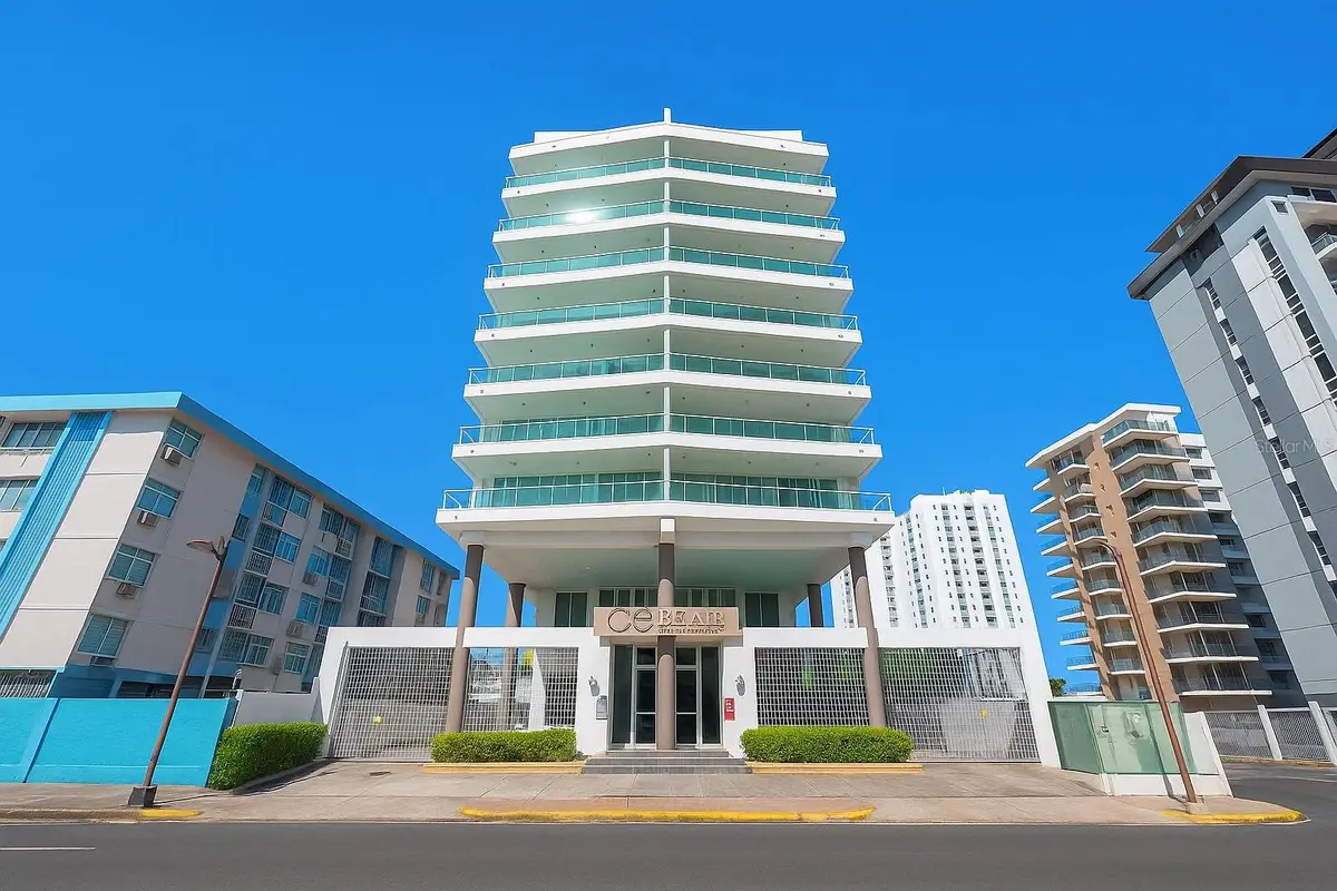 5575 Avenida Isla Verde #904, Carolina, PR 00979 - #1