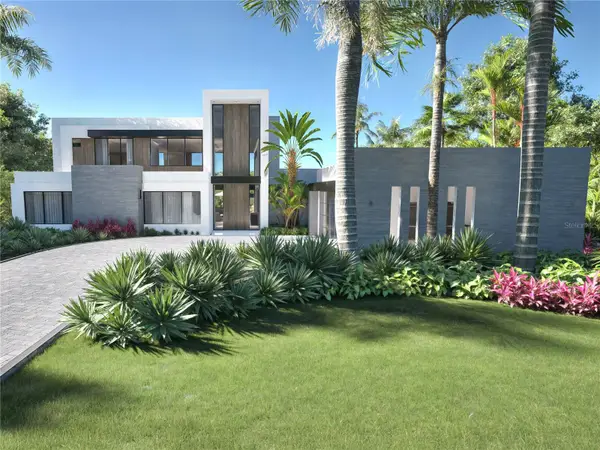 1 The Meadows Estates, GUAYNABO, PR 00971