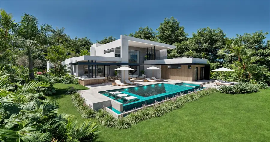 1 The Meadows Estates, Guaynabo, PR 00971 - #2