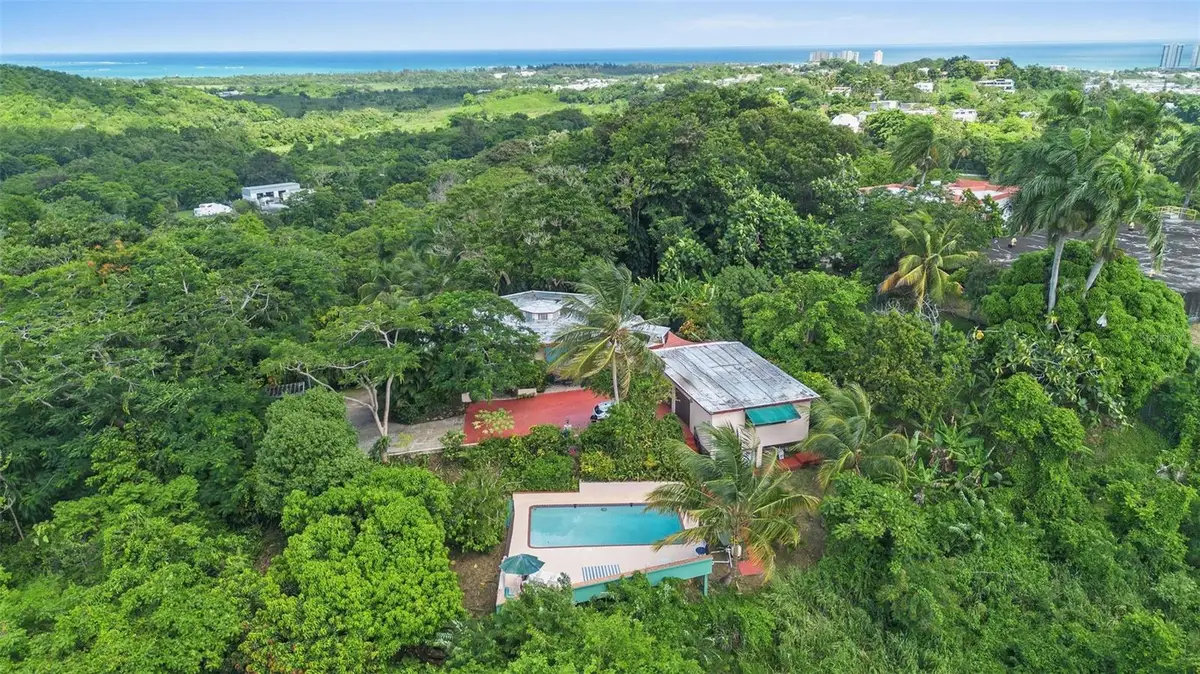 Lote 142 Colinas De Luquillo, Luquillo, PR 00773 - #1