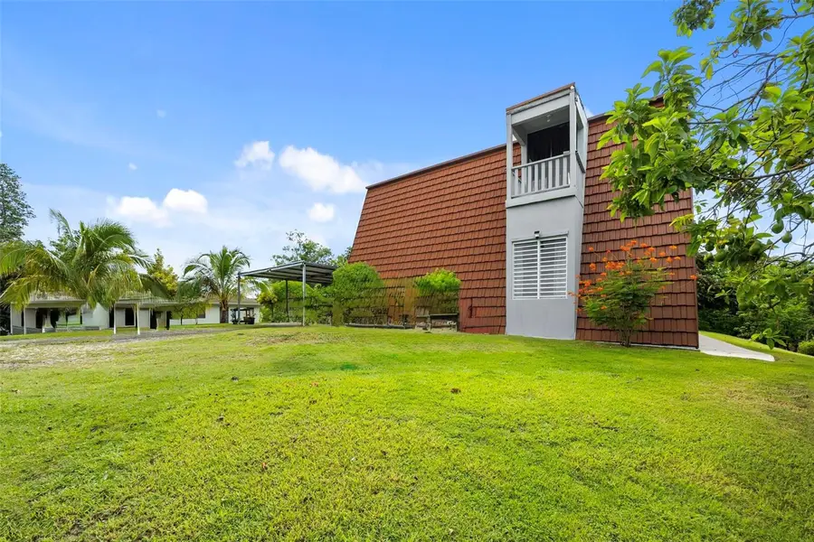 PR-102, KM. 16.0 Santa Cecilia, Cabo Rojo, PR 00623 - #2