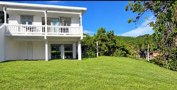 Address Withheld By Seller, PATILLAS, PR 00723
