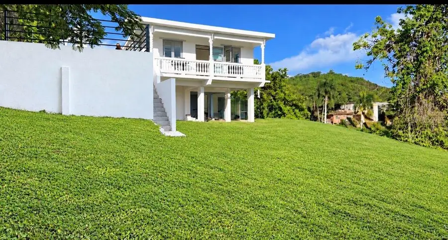 Address Withheld By Seller, Patillas, PR 00723 - #2