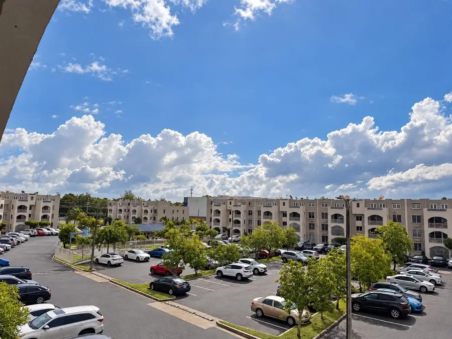 San Fernando Village Avenue De Infanteria #322, Carolina, PR 00987 - #2