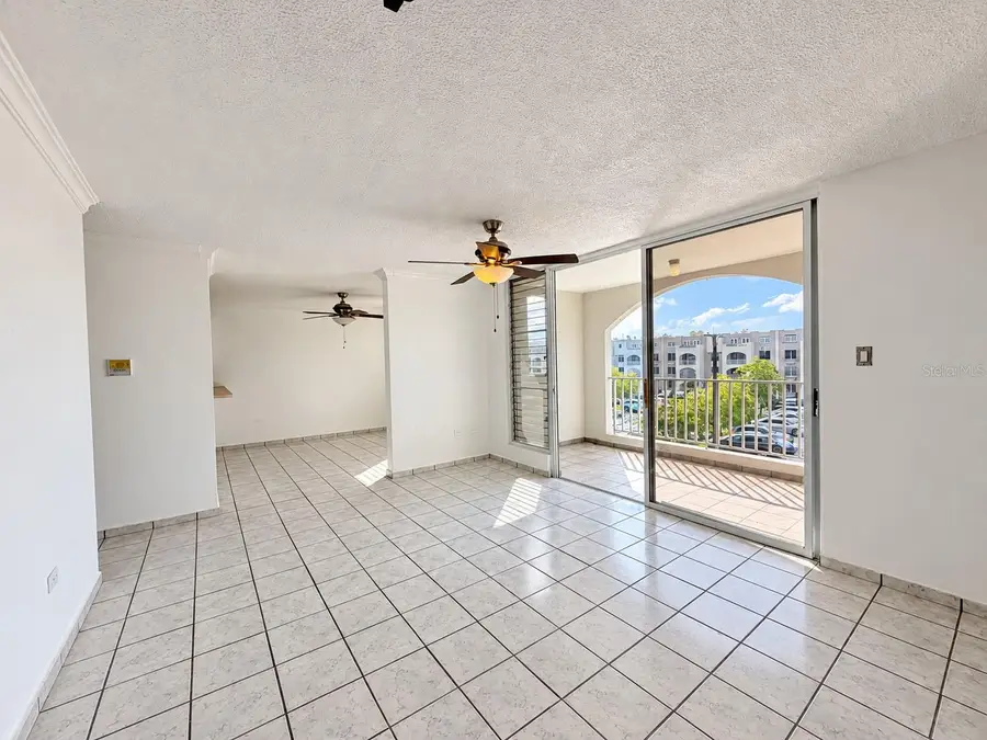 San Fernando Village Avenue De Infanteria #322, Carolina, PR 00987 - #3