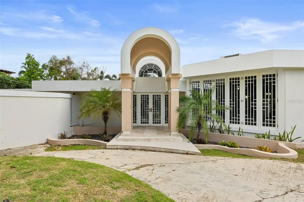 1802 Santa Marta, San Juan, PR 00926 - #1