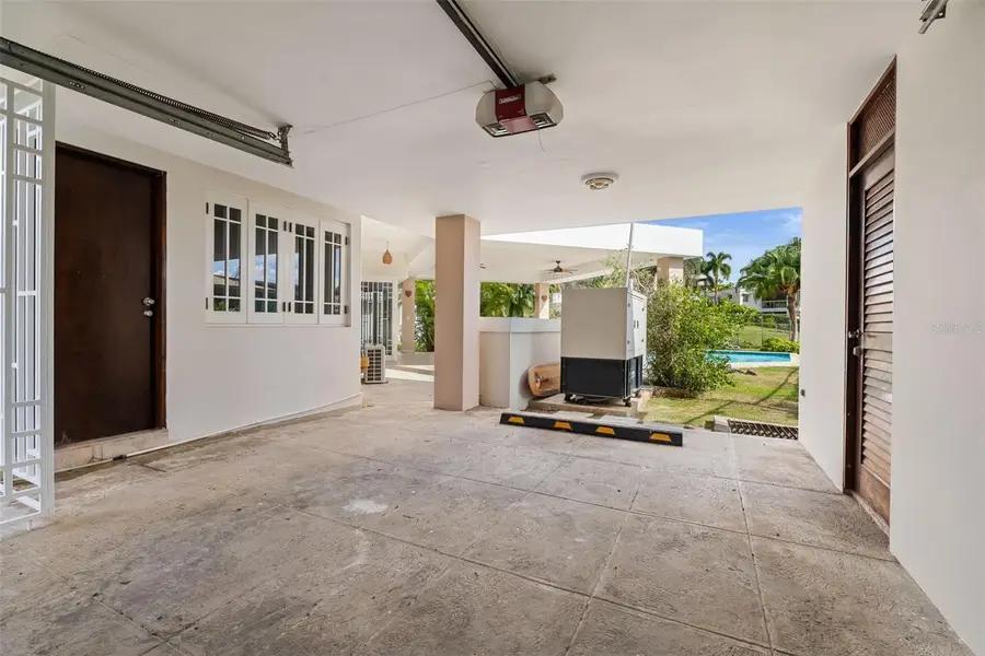 1802 Santa Marta, San Juan, PR 00926 - #3