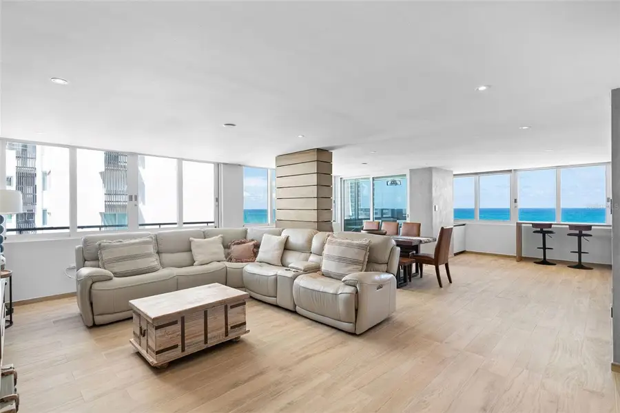 59 King's Ct. #901, San Juan, PR 00911 - #2