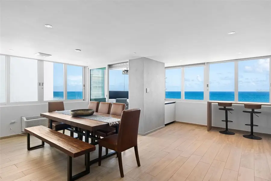 59 King's Ct. #901, San Juan, PR 00911 - #3