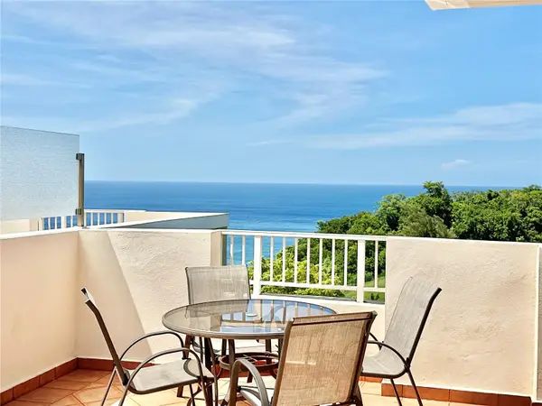 500 Calle Andalucia #527, AGUADILLA, PR 00603