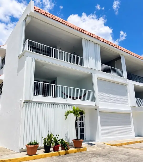 COSTA Linda Apartments #303, LUQUILLO, PR 00773