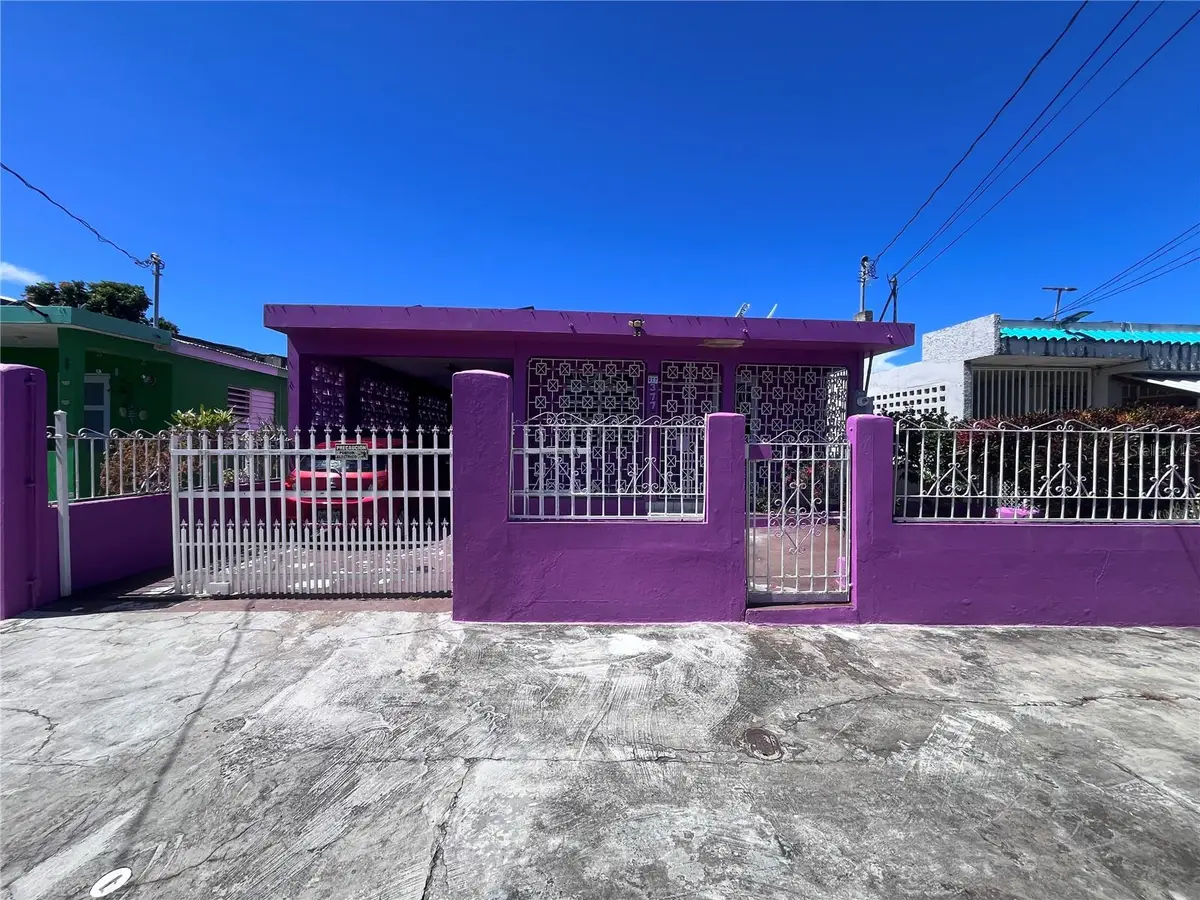 377 Villa Castin, San Juan, PR 00923 - #1
