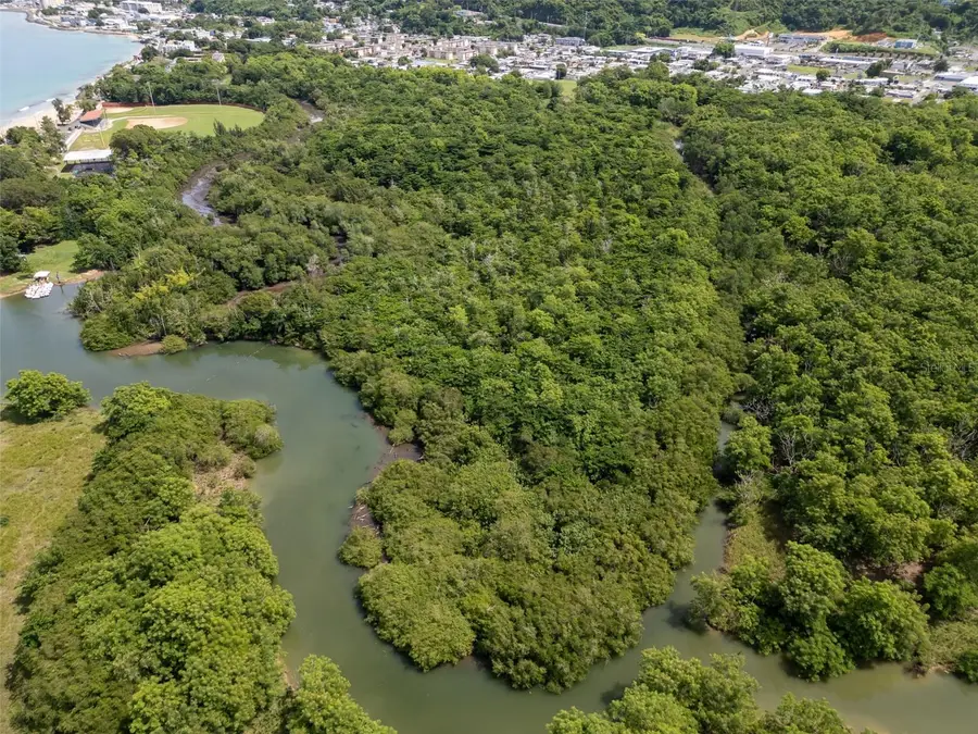 442 Paseo Cristobal Colon, Aguadilla, PR 00603 - #2