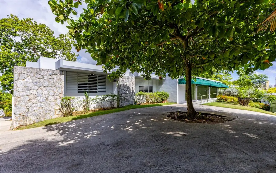 13 Bloque Z #26, Pueblo, PR 00926 - #3