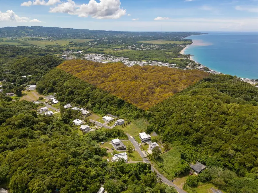 442 Paseo Colon, Aguadilla, PR 00603 - #2
