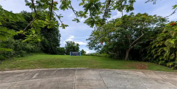 13 Bloque Z, RIO PIEDRAS, PR 00926