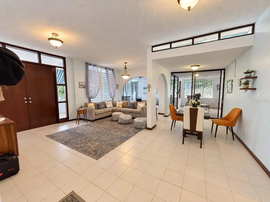 4 27 Street #27, Mayaguez, PR 00680 - #3