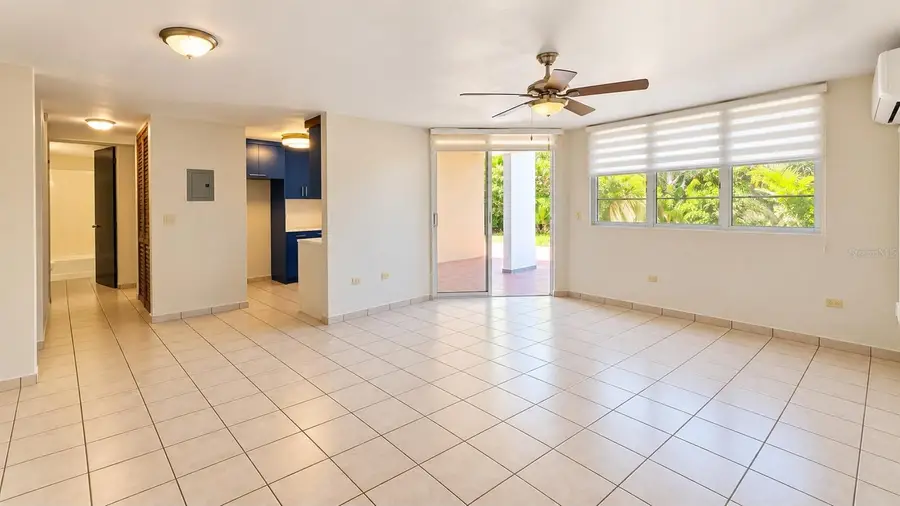 CHALETS DE LA PLAYA 178 Caribe St. #178, Vega Baja, PR 00693 - #3