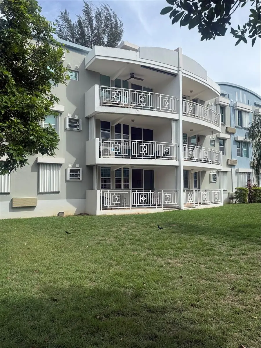 II Los Parillas #3301, Loiza, PR 00772 - #1
