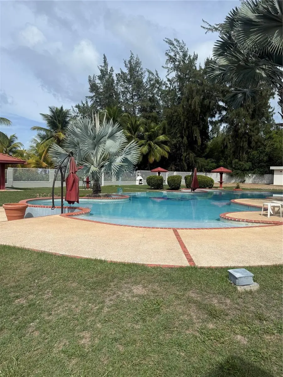 II Los Parillas #3301, Loiza, PR 00772 - #2