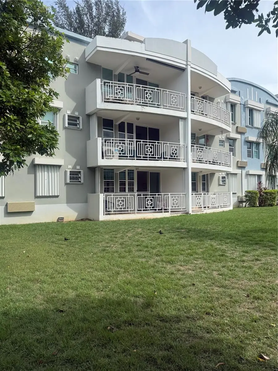 II Los Parillas #3301, Loiza, PR 00772 - #3