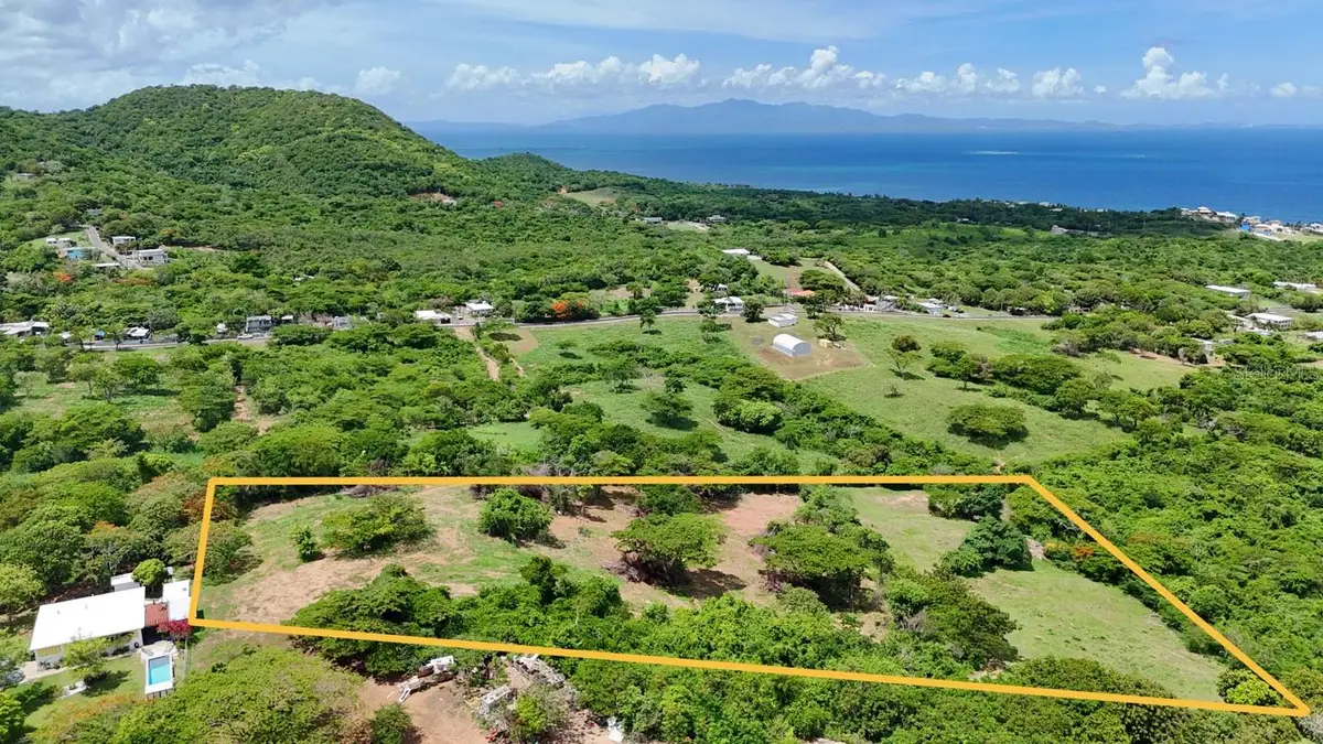 43 Calle 1, Vieques, PR 00765 - #1