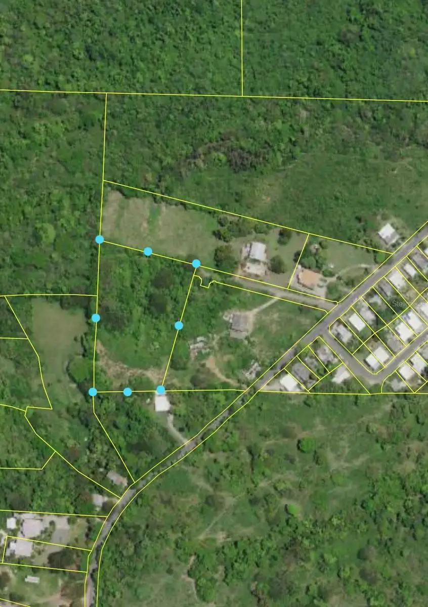 43 Calle 1, Vieques, PR 00765 - #2